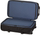 Valixhe Dakine EQ 75L 10001430 Cortez-S17