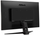 Monitor ASRock Phantom Gaming PG27FF1A, 27\", Full HD, 1920x1080, i zi