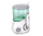 Pajisje për pastrim të dhëmbëve Rio-Beauty Jet Flosser & Oral Irrigator