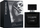 Eau de Parfum Eisenberg J'ose Homme