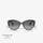 Vogue VO5460S W44/11 56