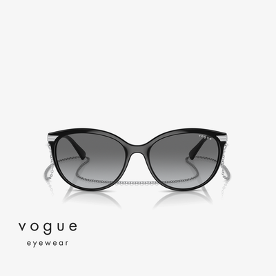 Vogue VO5460S W44/11 56