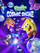 Videolojë SpongeBob SquarePants The Cosmic Shake, aventurë 3D, shumëplatformëshe, shumëngjyrëshe