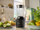 Blender Philips HR2191/01, i zi 