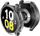 Mbrojtëse ore Spigen Ultra Hybrid, Samsung Galaxy Watch 6 44mm, transparente