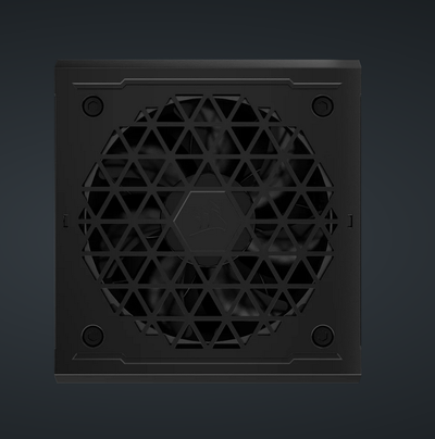 Furnizues energjie Corsair RM1000e, 1000W, ATX 3.0, i zi