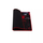Mouse Pad MARVO G52