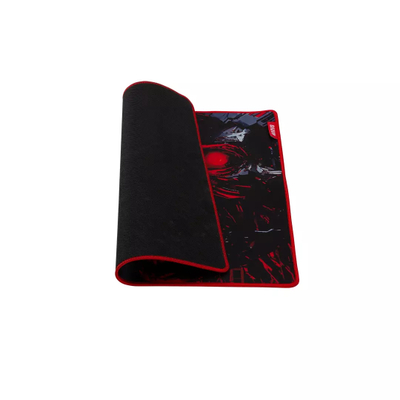 Mouse Pad MARVO G52