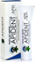 Pastë dhëmbësh APIS Apident, 100 ml