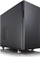 Kasë Fractal Design Define R5, Midi Tower