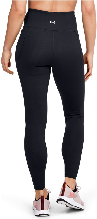 Geta për femra Under Armour, 125782-1238783