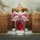 Eau de Parfum Penhaligon's The Favourite