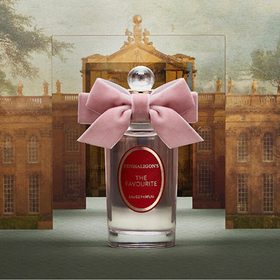 Eau de Parfum Penhaligon's The Favourite