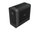 Mini PC Zotac Magnus One ECM7307LH Barebone, Intel Core i7, RTX 3070, i zi
