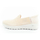 Atlete Skechers Go Walk Joy Vela Slip Ins, gocë, të bardha