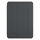 Apple Smart Folio for iPad Pro 11-inch (M4), Black