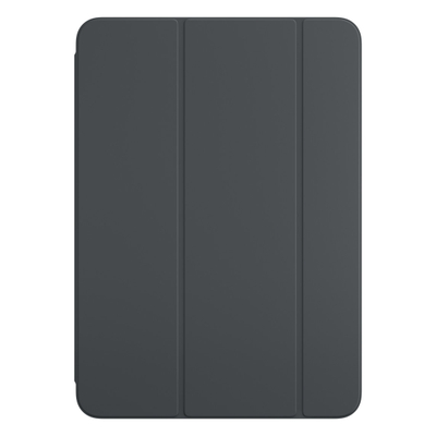 Apple Smart Folio for iPad Pro 11-inch (M4), Black