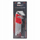 Set çelësash Allen FORCEKRAFT FK-5093L, 9 copë, 1.5-10 mm, të gjatë
