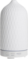 Difuzer aromaterapie Camry Premium, 100 ml, LED, i bardhë