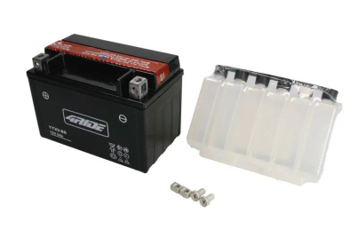 Product Picture