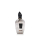 Парфемска вода Xerjoff Tony Iommi Monkey Special, 100 ml