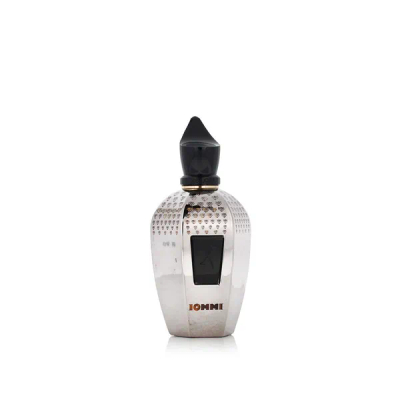 Парфемска вода Xerjoff Tony Iommi Monkey Special, 100 ml
