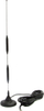 Antena GSM Ropam AT-GSM-MAG-12dBi, 2G 3G 4G LTE, 9-12 dBi, konektor SMAm