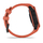 Smartwatch Garmin Instinct 2S, GPS, 40mm, portokalli
