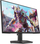 Monitor Dell SE2426HG 23.8", Full HD, i zi