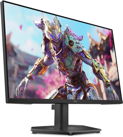 Monitor Dell SE2426HG 23.8", Full HD, i zi