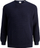Triko Jack&Jones PLUS JJELIAM	5XL