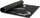 Mauspad Preyon Falcon Speed M, i zi