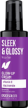 Крем за коса Chantal Sleek &amp; Glossy, за сјај, 100 ml