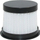 Filter Deerma 25678 për fshesën elektrike Deerma CM800