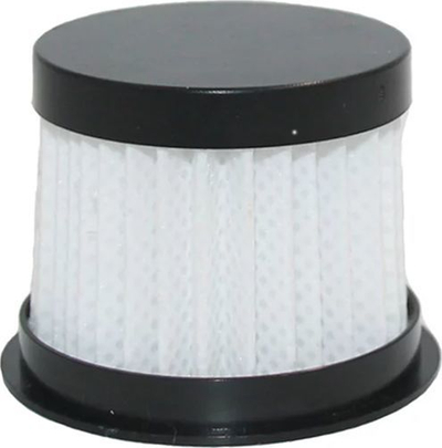 Filter Deerma 25678 për fshesën elektrike Deerma CM800