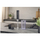 Blender dore Zwilling XTEND, pa kabllo, set me bateri, i zi