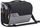 Çantë për kamerë Think Tank Mirrorless Mover 30 V2, për kamera pa pasqyrë, gri e ftohtë