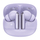 Kufje wireless QCY Melobuds N50, ANC, Bluetooth 5.4, lejla