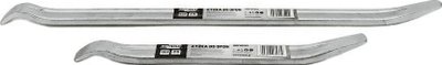 Levë për goma AWTools (AW18130), 300mm