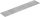 Gozhda të galvanizuara NEO Type 300, 20mm, 4000 copë, argjendi