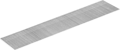 Gozhda të galvanizuara NEO Type 300, 20mm, 4000 copë, argjendi
