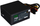 Burim energjie Evolveo FX 750 - 750W, bulk
