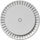 Akses point Mikrotik cAP ax LTE12, Wi-Fi 6 1774 Mbit/s, PoE, i bardhë