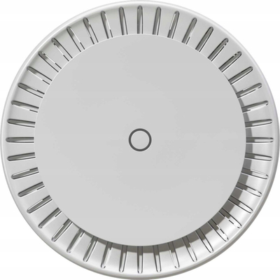 Akses point Mikrotik cAP ax LTE12, Wi-Fi 6 1774 Mbit/s, PoE, i bardhë