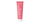 Krem për trup PUPA Milano Re-Shape My Body, 250 ml