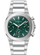 Ore Pierre Cardin CF.1015.MS