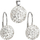 Set Evolution Group Swarovski 39086.1