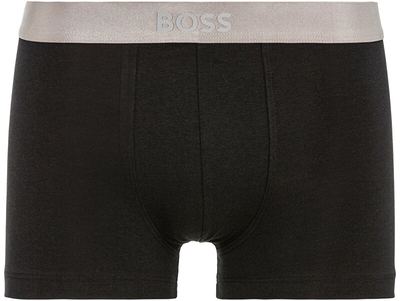 Mbathje për meshkuj Hugo Boss mHB1020, 3 palë