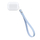 Apple Wrist Strap, Crisp Blue