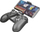 Kontroller Trust GXT 590 Bosi, wireless, i zi